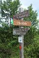 2011-08- (63)